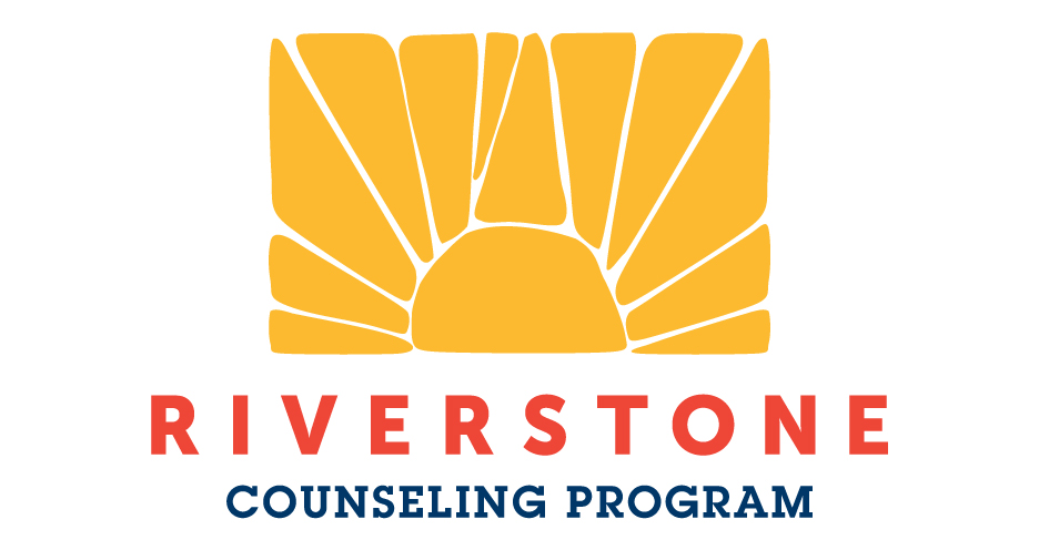 Riverstone Counseling