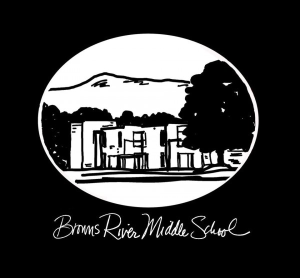 Browns River Middle School