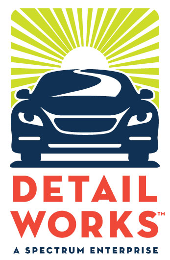 Detail works. Detail works. Detail works. Параметрическая архитектура в архикаде. Аналог campaign ibm.