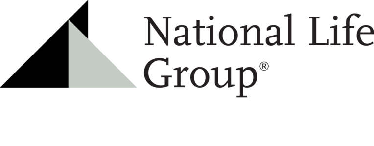 National Life Group