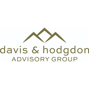 Davis & Hodgdon Advisory Group