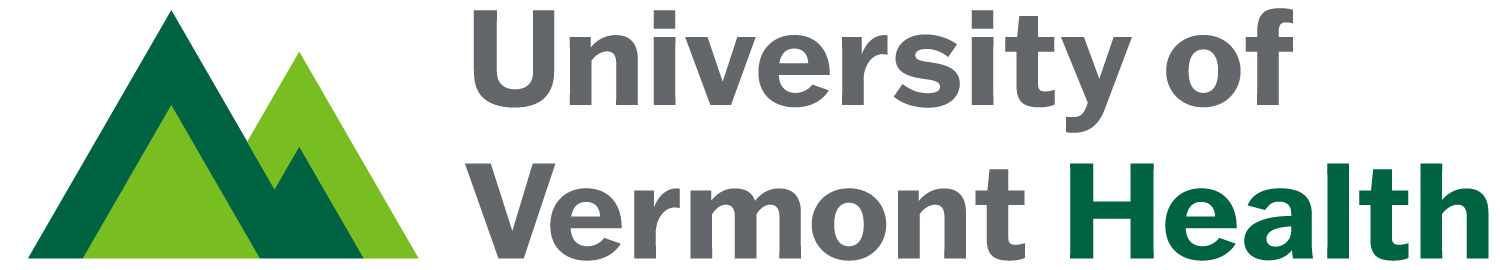 UVM Health Network