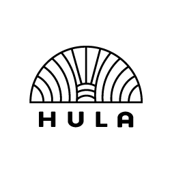 Hula