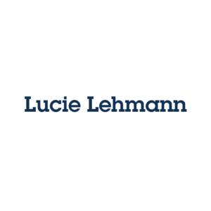 Lucie Lehmann