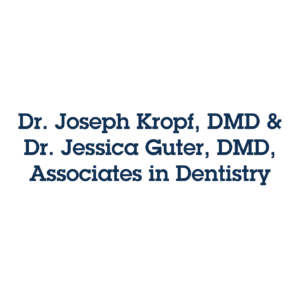 Associates in Dentistry